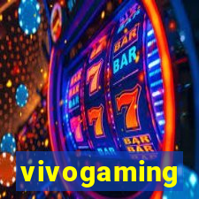 vivogaming