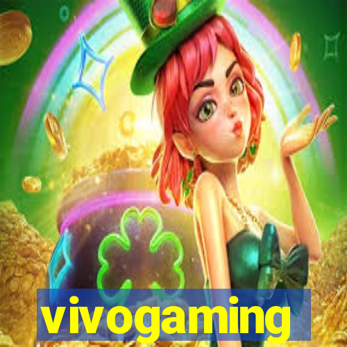 vivogaming