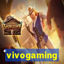 vivogaming