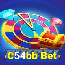 C54bb Bet