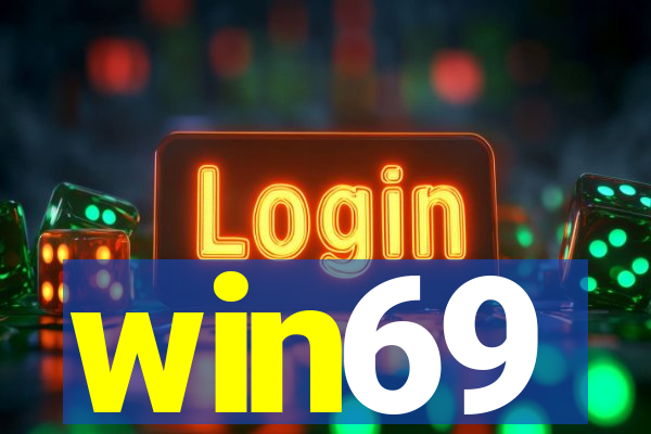 win69