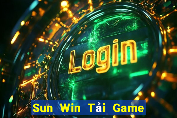 Sun Win Tải Game Bài B52