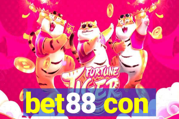 bet88 con