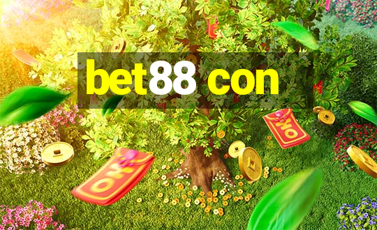 bet88 con