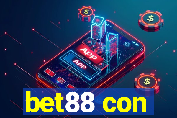 bet88 con