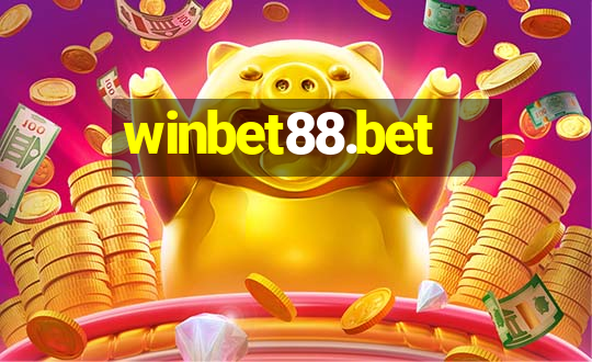 winbet88.bet