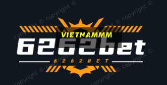 vietnammm