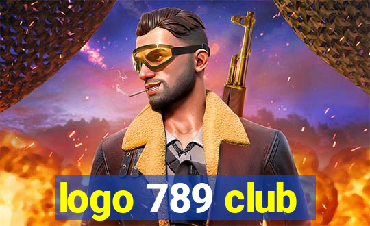 logo 789 club