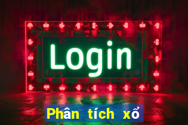 Phân tích xổ số đắk lắk thứ tư