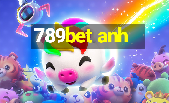 789bet anh