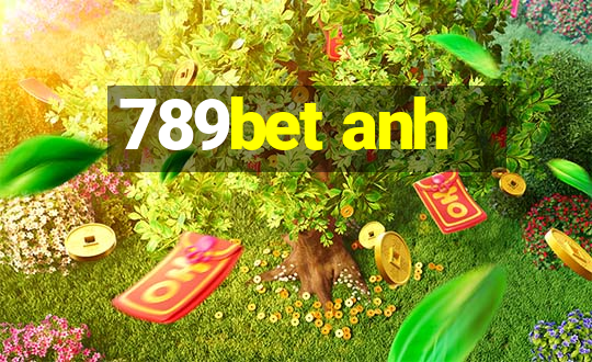 789bet anh