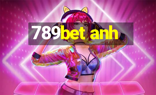 789bet anh