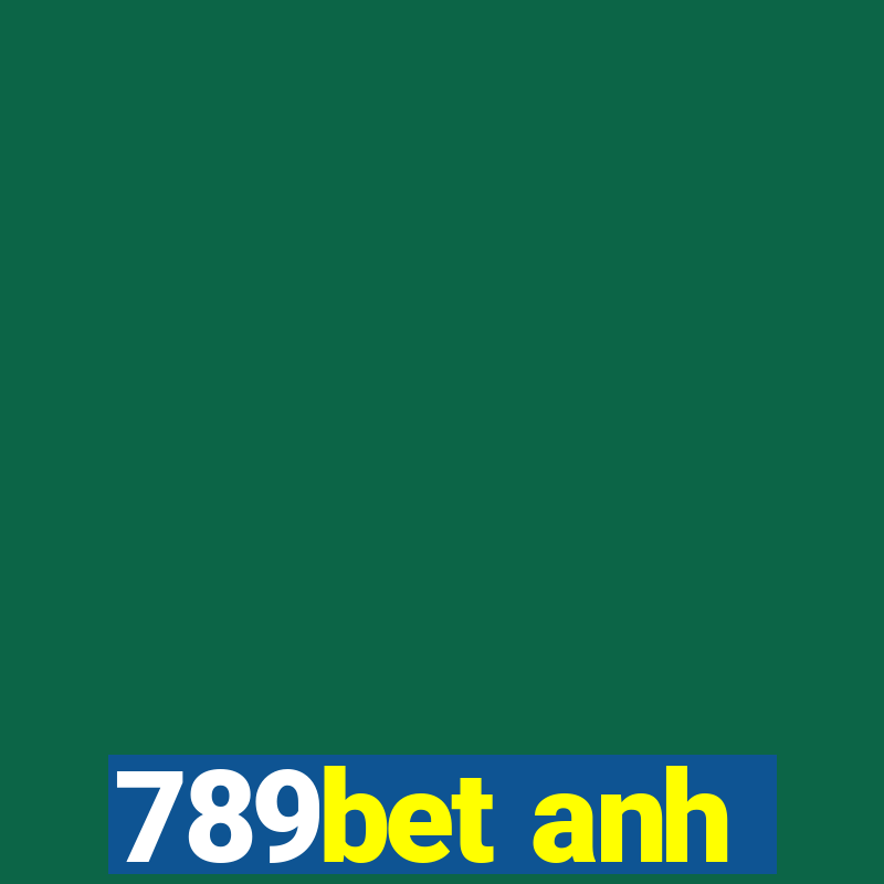 789bet anh