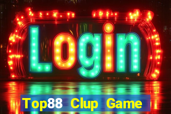 Top88 Clup Game Bài Go Math