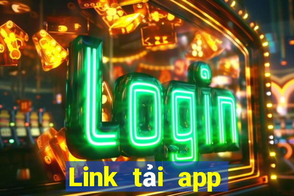 Link tải app Vt288 Nhận 888k