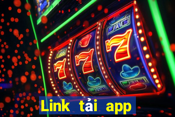 Link tải app Vt288 Nhận 888k