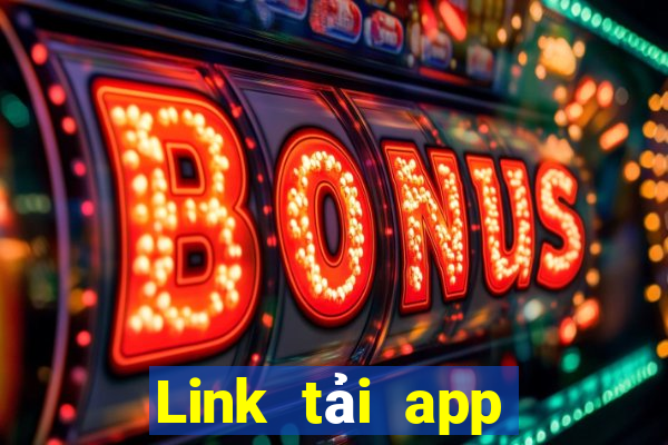 Link tải app Vt288 Nhận 888k