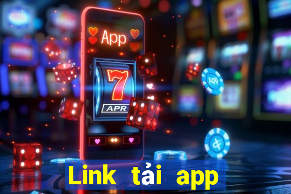 Link tải app Vt288 Nhận 888k