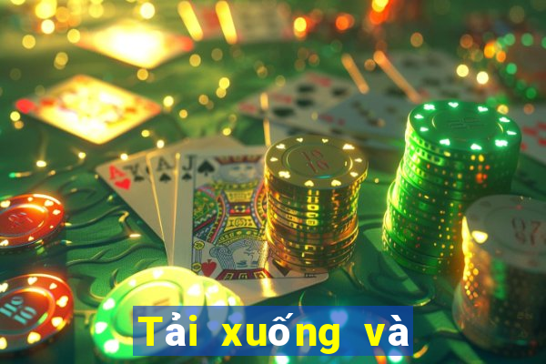 Tải xuống và cài đặt Fun88 Shake Bull