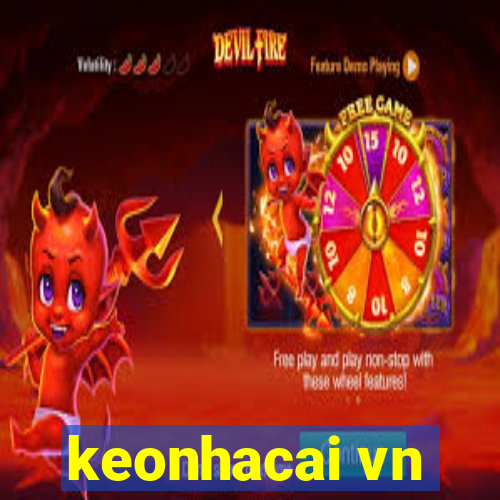 keonhacai vn