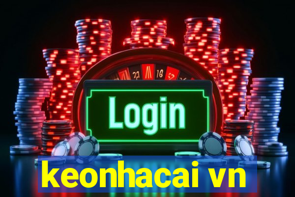 keonhacai vn