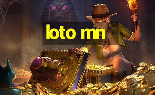 loto mn