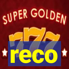 reco