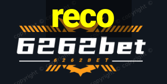 reco