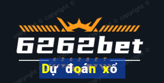 Dự đoán xổ số bóng đá NetEase