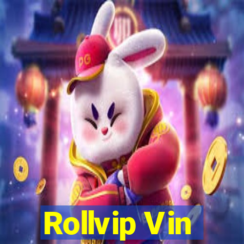 Rollvip Vin