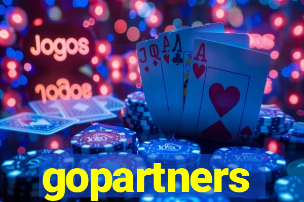 gopartners