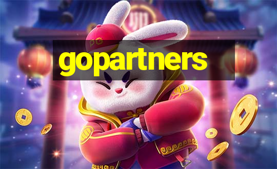 gopartners