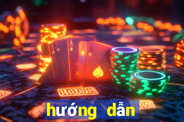 hướng dẫn lắp bệt vệ sinh