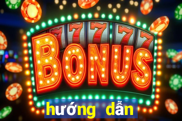 hướng dẫn lắp bệt vệ sinh