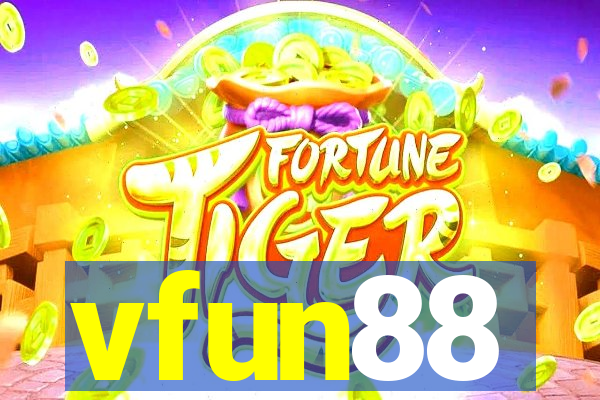 vfun88