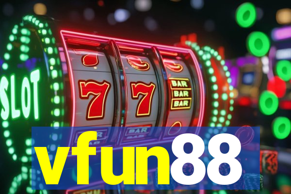 vfun88