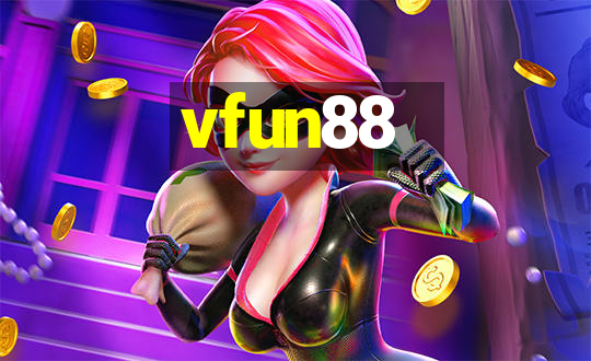 vfun88