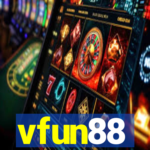 vfun88