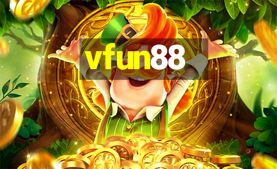 vfun88