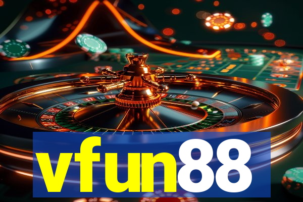 vfun88