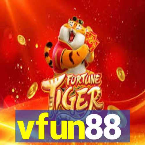 vfun88