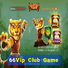 66Vip Club Game Bài B88