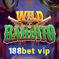 188bet vip