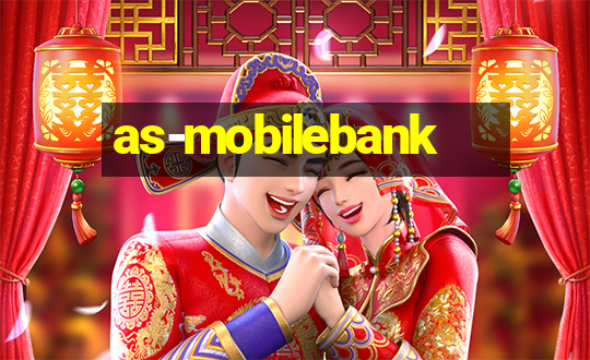 as-mobilebank