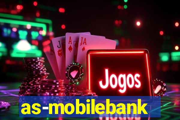 as-mobilebank