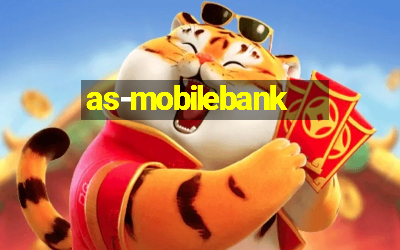 as-mobilebank