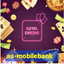 as-mobilebank