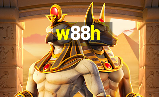 w88h