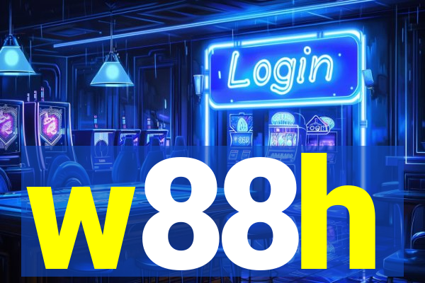 w88h