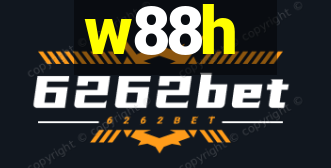 w88h